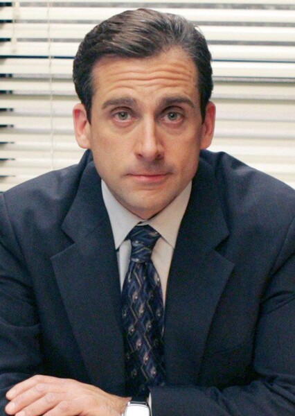 Bob Odenkirk photo