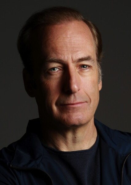 Bob Odenkirk photo
