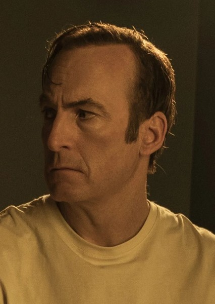 Bob Odenkirk photo