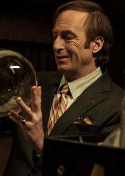 Bob Odenkirk Photo on myCast - Fan Casting Your Favorite Stories