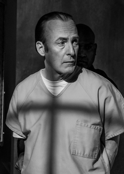 Bob Odenkirk photo