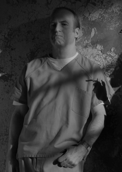 Bob Odenkirk photo