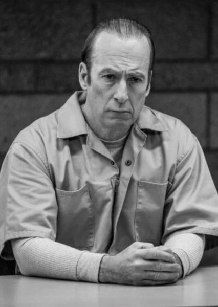Bob Odenkirk photo