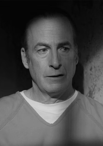 Bob Odenkirk photo