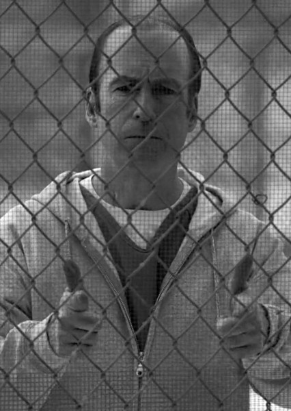 Bob Odenkirk photo