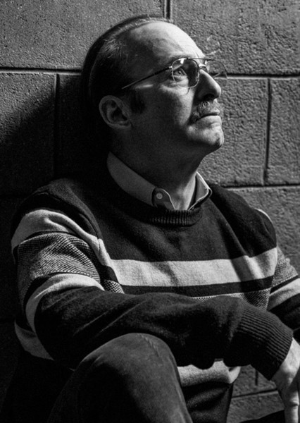 Bob Odenkirk photo