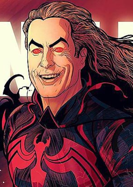 Bob Odenkirk photo