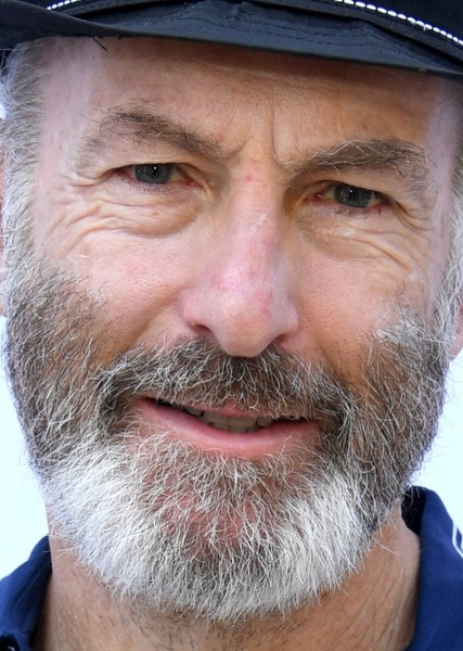 Bob Odenkirk photo