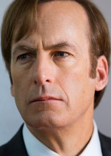 Bob Odenkirk