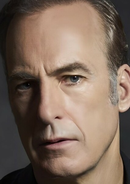 Bob Odenkirk photo