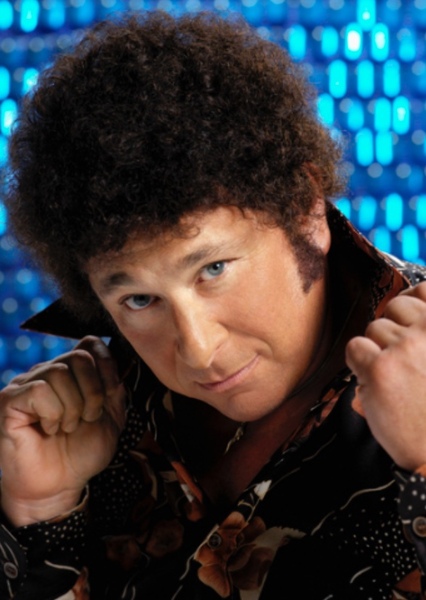 Bob Pinciotti