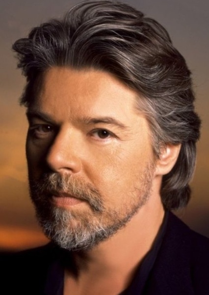 Bob Seger photo