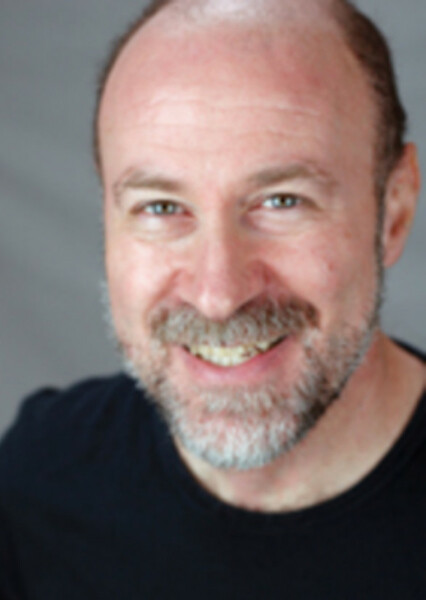 Bob Senkewicz