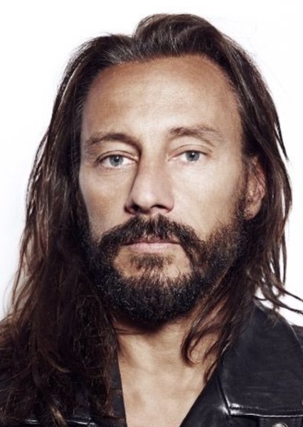 Bob Sinclar