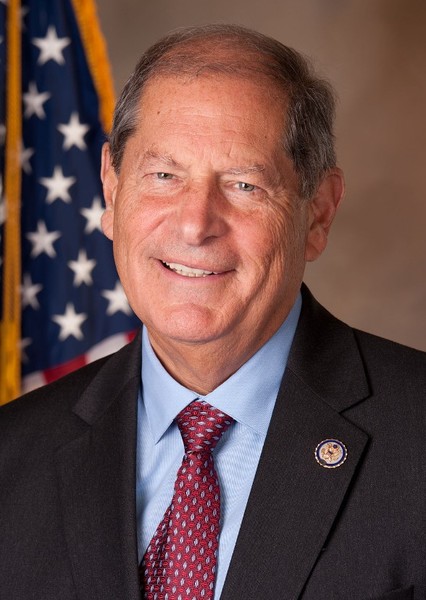 Bob Turner