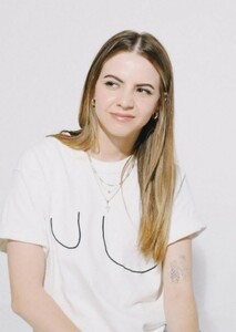 Bobbi Althoff