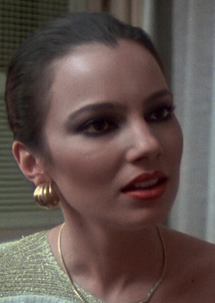 Bobbi Flekman