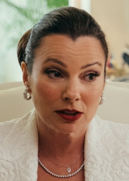 Bobbi Flekman