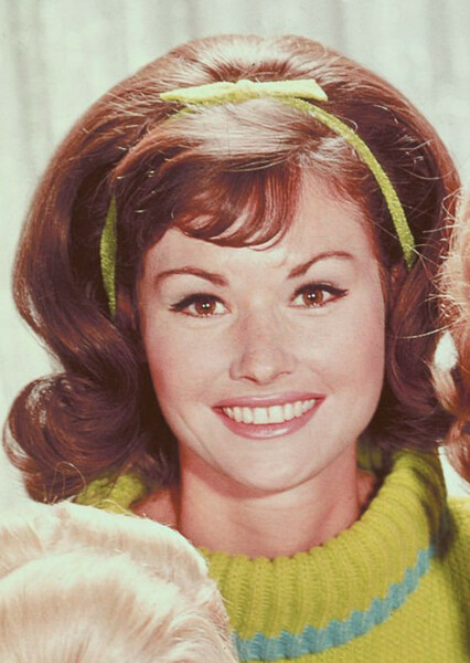 Bobbie Jo Bradley photo