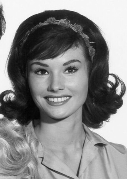 Bobbie Jo Bradley photo