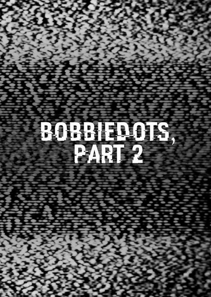 Bobbiedots (Tales from the Pizzaplex) photo