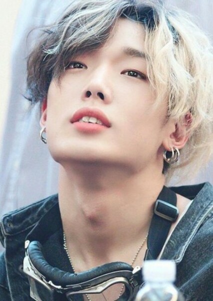 Bobby