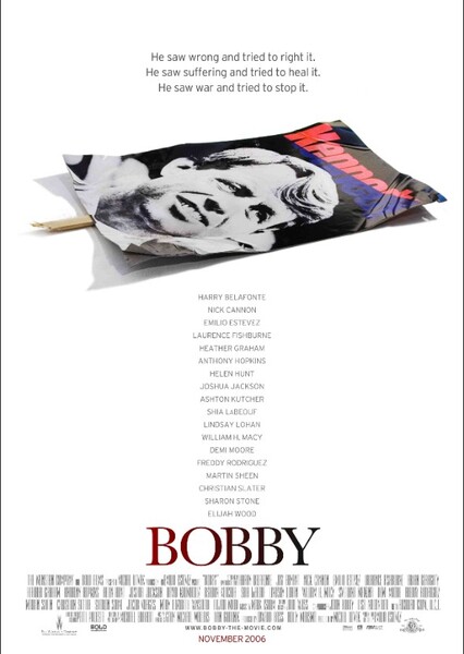 Bobby (2006 Film)