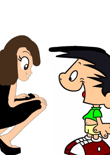 bobby and avyana