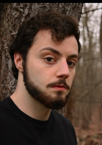 Bobby Bass