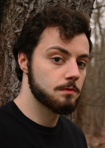 Bobby Bass (Singer)