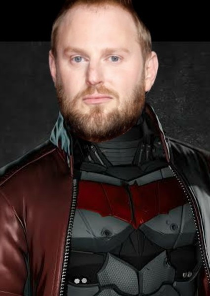 Bobby Berk photo
