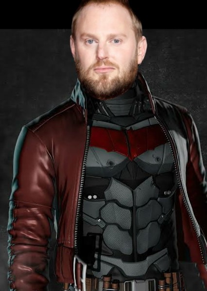 Bobby Berk photo