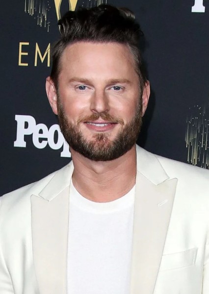 Bobby Berk photo