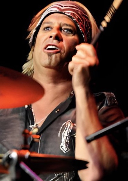 Bobby Blotzer