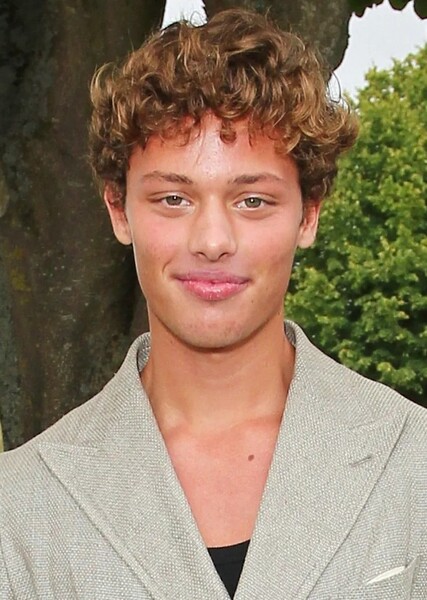 Bobby Brazier