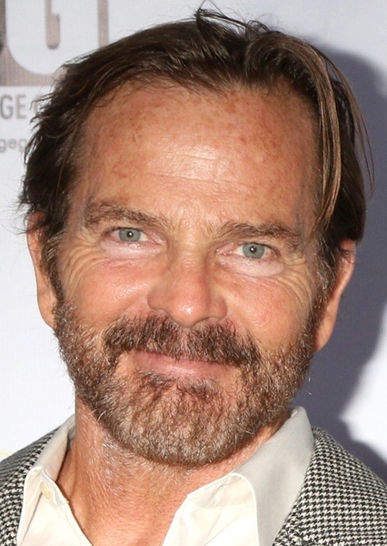 Bobby C. King
