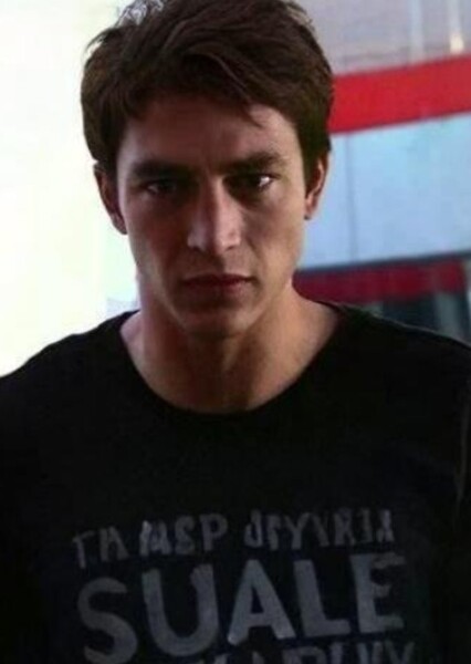 Bobby Campo photo