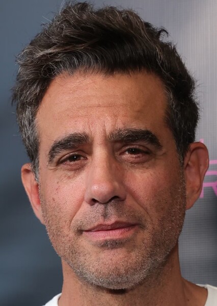 Bobby Cannavale photo
