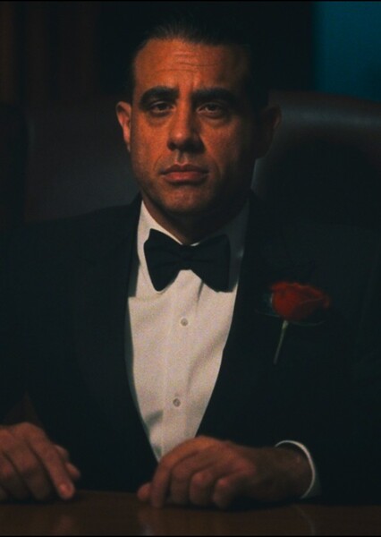 Bobby Cannavale