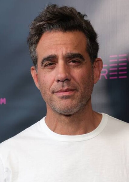 Bobby Cannavale photo