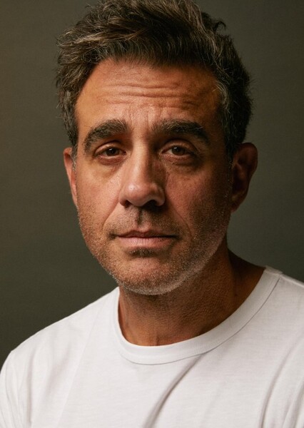 Bobby Cannavale photo