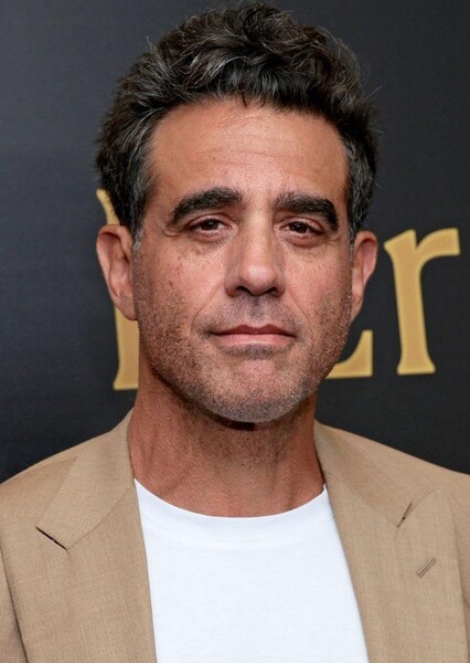Bobby Cannavale photo