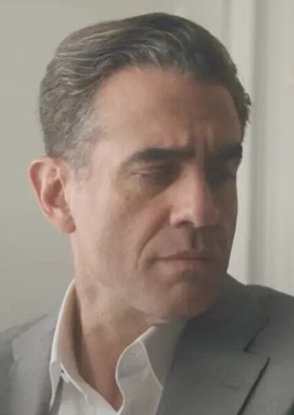 Bobby Cannavale photo