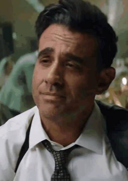 Bobby Cannavale photo