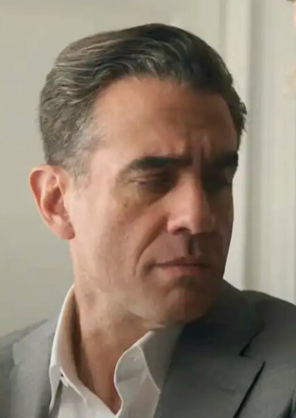 Bobby Cannavale photo