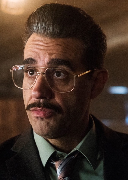 Bobby Cannavale