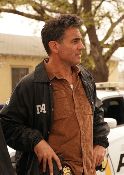 Bobby Cannavale