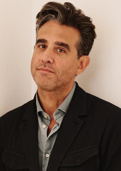 Bobby Cannavale photo