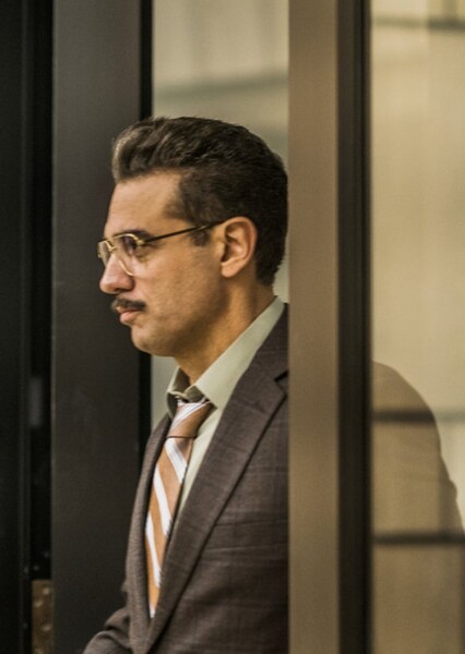Bobby Cannavale photo
