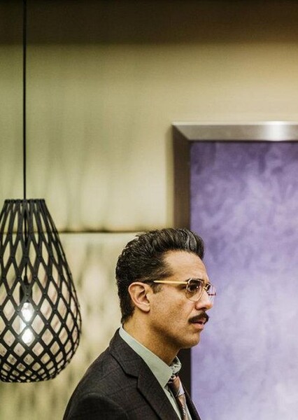 Bobby Cannavale photo